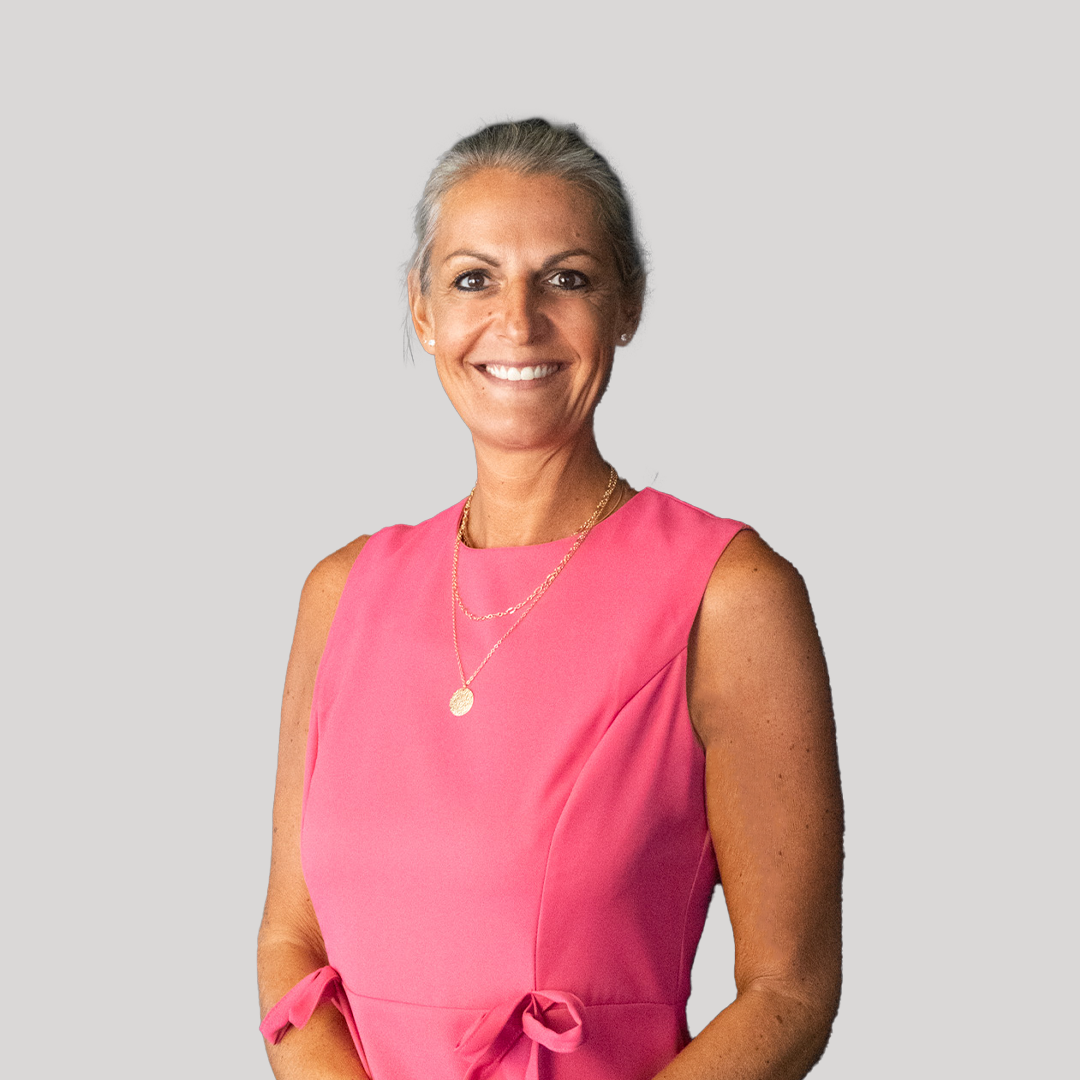 Sally Capiau