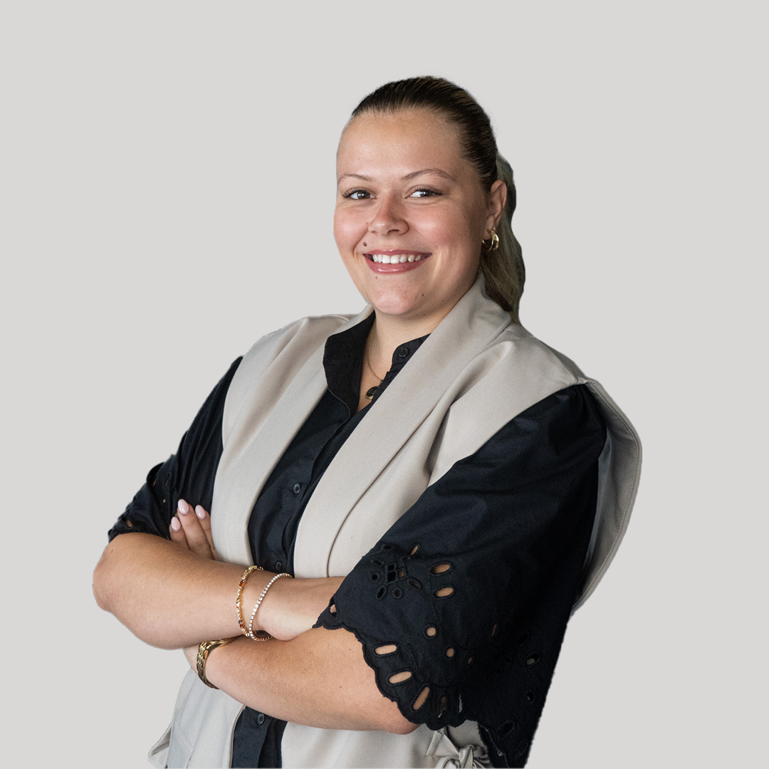 Zuzana Curjakova
