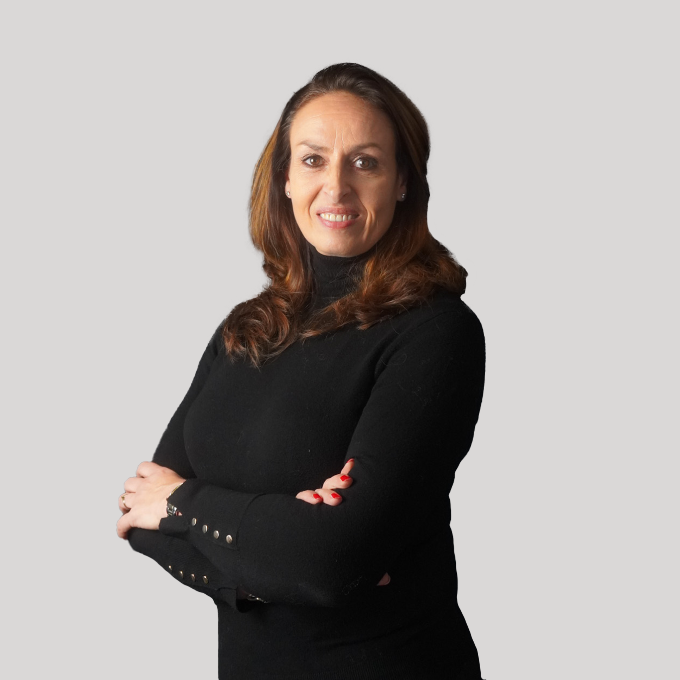 Cindy  Deschuyteneer